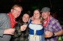 Thumbs/tn_Boerenbruiloft 2024 271.jpg